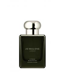 Jo Malone London Cypress & Grapevine Cologne Intense 50ml